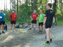 2015-07-11 PTR 064.jpg